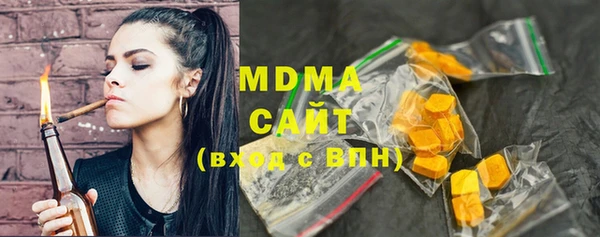 прущие грибы Абинск