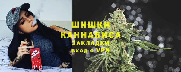 амф Кулебаки