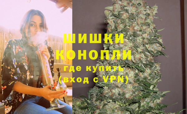 мяу мяу мука Абаза